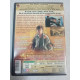 DVD Film - Jackie Chan dans le Bronx