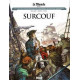 Surcouf