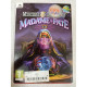 Jeu PC - Mystery case files - Madame Fate