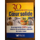 30 minutes par jour pour un Coeur solide Sélection du Reader's