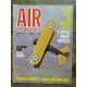 Magazine Air Classics Vol 7 N2 December