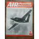 Air Pictorial and Air Reserve Gazette November