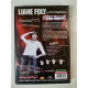 DVD-Liane Foly La Folle Parenthèse