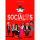 Les socialos Tome 1 : Le temps des primaires