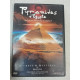 DVD Film documentaire - Pyramides d'Egypte