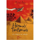 Hermux Tantamoq tome 2 : Les Sables du temps