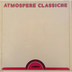 Atmosfere Classiche