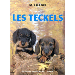 Les teckels