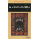 Le jardin andalou - roman