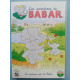 Les aventures de Babar - Les premiers pas de Babar Collection...