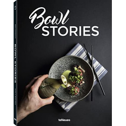 Bowl Stories