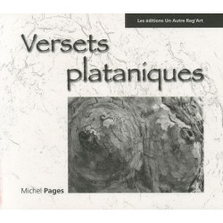 Versets plataniques