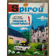 Spirou n 1539 12 Octobre 1967