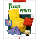 Tissus peints