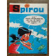 Spirou Nº 1476 28 Juillet 1966