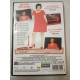 Dvd - Anne [Rouge]manoff ! (Anne Romanoff)