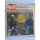 Magazine Paris Match - 1297- mars 1974 - Le dramatique accident du...