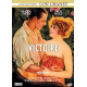 Victoire [FR Import]