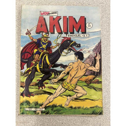 Akim nº 572