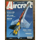 Aircraft Illustrated Magazine Nº 11 november 2002