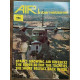 Air International vol 18 Nº 6 June 1980