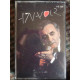 A7 CHARLES AZNAVOUR Embrasse moi... Cassette Audio-K7 TREMA 110.226