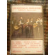 LES VERITABLES MARIACHIS MARIACHI MIGUEL DIAS Cassette Audio-K7