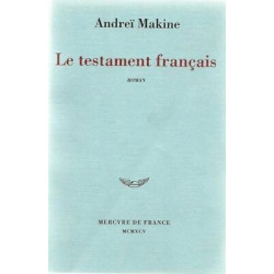 Il Testament Francese