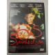 Dvd - Summer of Sam (Adrien Brody)