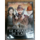 Le Cavalier de l'aube DVD simple