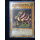 The Wicked Worn Beast SDK-004 Yu-Gi-Oh