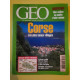 GEO Nº 252 - Corse les plus beaux villages