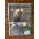 DVD - Iron Man Film