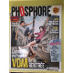 Phosphore Nº387 / Septembre 2013