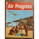 Air Progress