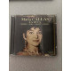 Maria Callas : La Diva Vol. 1