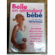 DVD Belle en Attendant Bébé