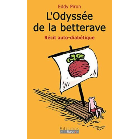 L'odyssee de la betterave