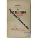 UNE HYPOTHESE LA DEVALUATION FRANCAISE DE 1936