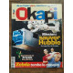 Okapi Nº656 Septembre 1999