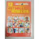 DVD 12 histoires pour fêter l'été