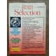 Reader's Digest Sélection Nº 518 Avril 1990