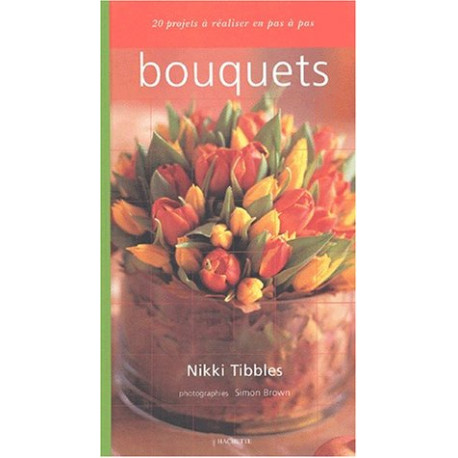 Bouquets