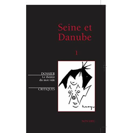 Seine et Danube n°1