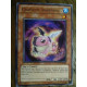 Crapaud Angémon EXVC-FR033 Yu-Gi-Oh