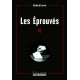 Les eprouves