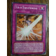 Tir d'équipement TDGS-FR063 Yu-Gi-Oh