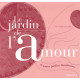 Jardin De L'Amour