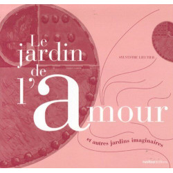 Jardin De L'Amour