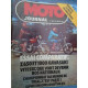 Moto Journal N 303